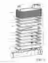Fig. 07 - Liquid to refrigerant heat exchanger, and method of operating the same
