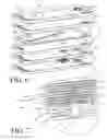 Fig. 08 - Liquid to refrigerant heat exchanger, and method of operating the same