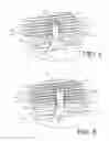 Fig. 09 - Liquid to refrigerant heat exchanger, and method of operating the same