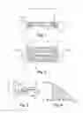 Fig. 06 - Heat exchanger with a circumferential seal