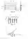 Fig. 08 - Heat exchanger with a circumferential seal