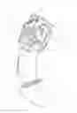 Fig. 02 - WEAPON STABILIZING DEVICE AND METHOD