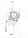 Fig. 07 - WEAPON STABILIZING DEVICE AND METHOD