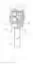 Fig. 08 - WEAPON STABILIZING DEVICE AND METHOD