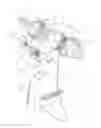 Fig. 09 - WEAPON STABILIZING DEVICE AND METHOD