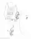 Fig. 02 - ARRAY ANTENNA AND APPARATUS FOR USE OF THE SAME TO DISABLE VEHICLE MANAGEMENT SYSTEM