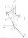 Fig. 22 - Interception missle and warhead therefor