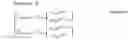 Fig. 06 - Optical coherence tomography apparatus