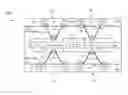 Fig. 01 - System and methods for highly integrated optical readout MEMS sensors