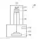 Fig. 01 - Method for validating measurement data