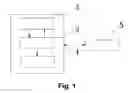 Fig. 02 - Single-camera system for measuring a vehicle distance and measurement method thereof