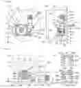 Fig. 06 - Method and system for surveying reference points on construction