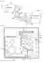 Fig. 07 - Method and system for surveying reference points on construction
