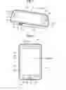 Fig. 02 - Mobile electronic device, controlling method, and control program for computer