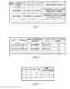 Fig. 04 - Data processing device, program, recording medium, and data processing method for assisting formulation of bunkering plan of ship