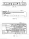Fig. 08 - Data processing device, program, recording medium, and data processing method for assisting formulation of bunkering plan of ship