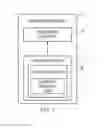 Fig. 02 - Apparatus, method and computer program for controlling a vehicle