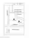 Fig. 01 - Method and system for displaying geographic information