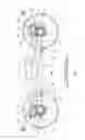 Fig. 02 - Load measuring device for railcar bogie