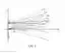 Fig. 02 - Method of spectrometer and spectrometer