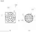 Fig. 06 - INFRARED SENSOR MODULE USING ROTARY ULTRASONIC MOTOR