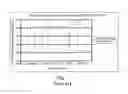 Fig. 02 - Systems and methods for peak junction temperature sensing and thermal safe operating area protection