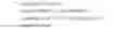 Fig. 02 - SYSTEM FOR ON-CHIP TEMPERATURE MEASUREMENT IN INTEGRATED CIRCUITS