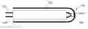 Fig. 01 - Active grounded thermocouple and method of operation