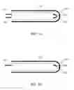 Fig. 02 - Active grounded thermocouple and method of operation