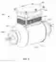 Fig. 08 - Active grounded thermocouple and method of operation