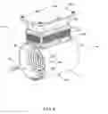 Fig. 09 - Active grounded thermocouple and method of operation
