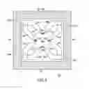 Fig. 08 - 3D stacked piezoresistive pressure sensor