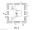 Fig. 09 - 3D stacked piezoresistive pressure sensor