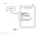 Fig. 02 - Vacuum pressure gauge