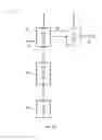 Fig. 02 - Method and apparatus for detecting defects on tyres in a tyre production process