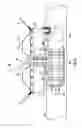 Fig. 06 - Systems, apparatuses, and methods for measuring submerged surfaces