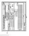 Fig. 08 - Systems, apparatuses, and methods for measuring submerged surfaces