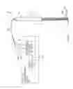 Fig. 03 - Apparatus with a spectral reflectometer for processing substrates
