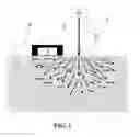 Fig. 02 - ARRAY NEAR-FIELD HIGH OPTICAL SCATTERING MATERIAL DETECTION METHOD