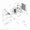 Fig. 01 - X-ray techniques using structured illumination