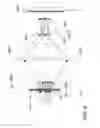 Fig. 07 - X-ray techniques using structured illumination