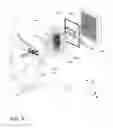 Fig. 09 - X-ray techniques using structured illumination