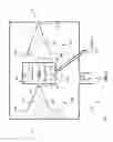 Fig. 02 - Vacuum DMS with high efficiency ion guides