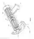 Fig. 04 - Vacuum DMS with high efficiency ion guides