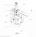 Fig. 09 - Phased array system for inspection of laser welds