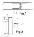 Fig. 02 - Ultrasonic pipeline inspection system and method