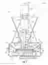 Fig. 02 - Detecting damage in an oilfield mixing device