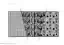 Fig. 12 - Model creation method and device, and inspection device using the same