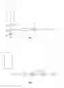 Fig. 06 - Method and apparatus for preconcentrating a gaseous sample
