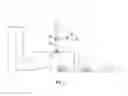 Fig. 07 - Method and apparatus for preconcentrating a gaseous sample